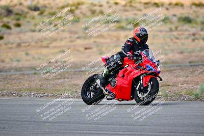 media/Apr-26-2025-2WTD (Sat) [[797c348bd3]]/C Group/240pm/